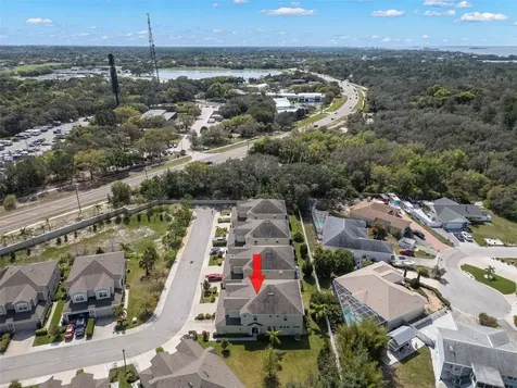 499 Harbor Springs Drive Palm Harbor FL 34683