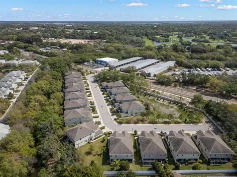 499 Harbor Springs Drive Palm Harbor FL 34683