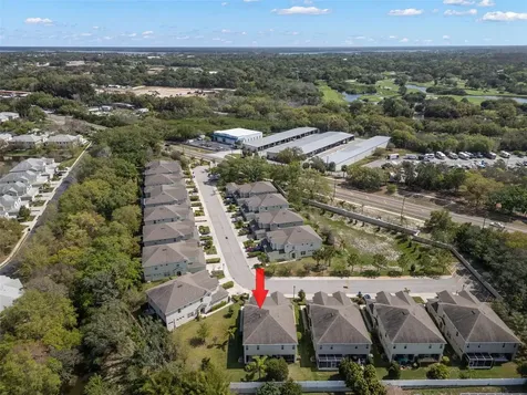 499 Harbor Springs Drive Palm Harbor FL 34683