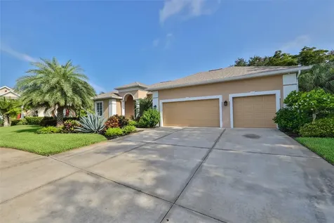 8205 8th Terrace NW Bradenton FL 34209