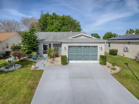 815 Grand Vista Trail Leesburg FL 34748