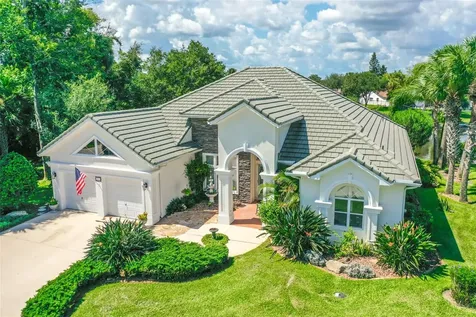 51 Longview Way N Palm Coast FL 32137