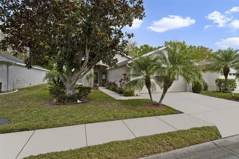 246 Chalet Estates Street Lake Wales FL 33859