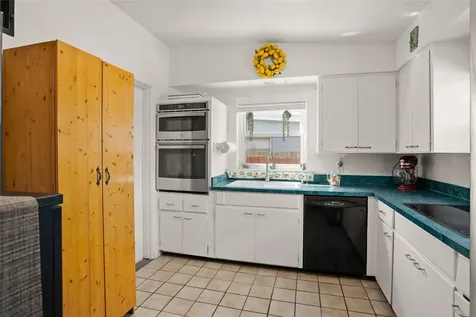 4313 Yorkshire Lane Orlando FL 32812