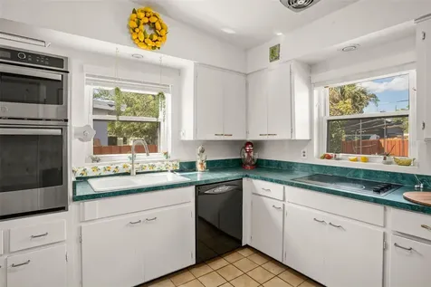4313 Yorkshire Lane Orlando FL 32812