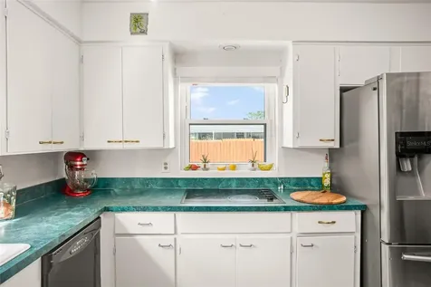 4313 Yorkshire Lane Orlando FL 32812