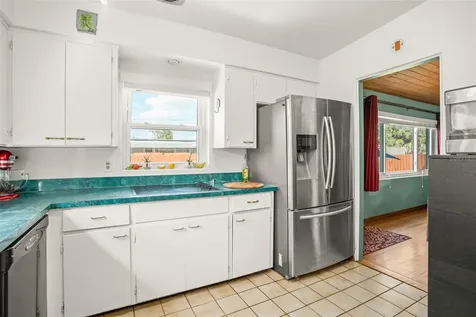 4313 Yorkshire Lane Orlando FL 32812