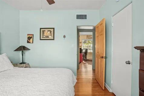 4313 Yorkshire Lane Orlando FL 32812