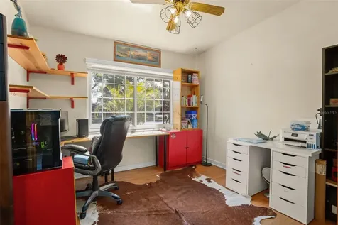 4313 Yorkshire Lane Orlando FL 32812