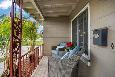 4313 Yorkshire Lane Orlando FL 32812