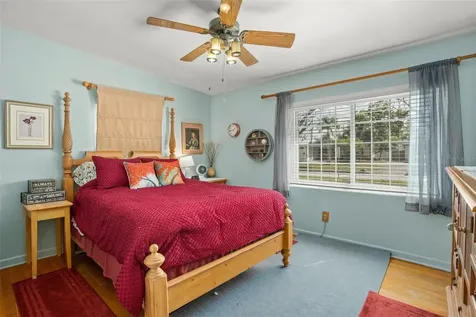 4313 Yorkshire Lane Orlando FL 32812