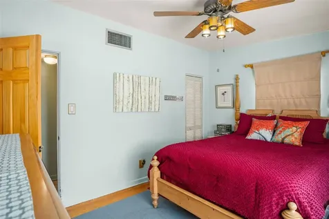 4313 Yorkshire Lane Orlando FL 32812