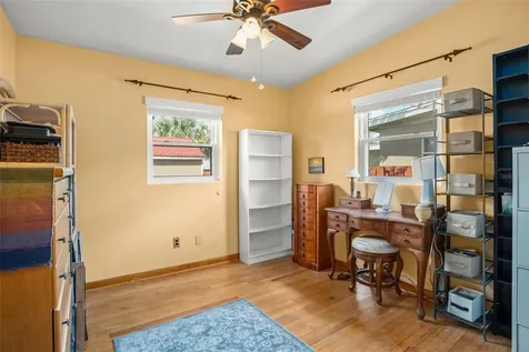 4313 Yorkshire Lane Orlando FL 32812