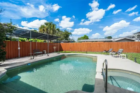 4313 Yorkshire Lane Orlando FL 32812