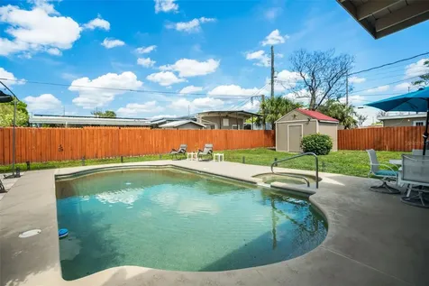 4313 Yorkshire Lane Orlando FL 32812
