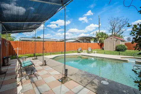 4313 Yorkshire Lane Orlando FL 32812