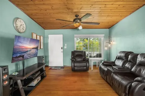 4313 Yorkshire Lane Orlando FL 32812