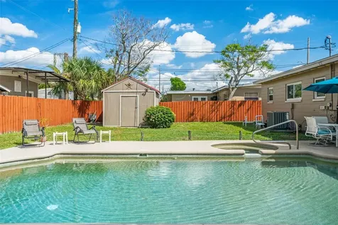 4313 Yorkshire Lane Orlando FL 32812