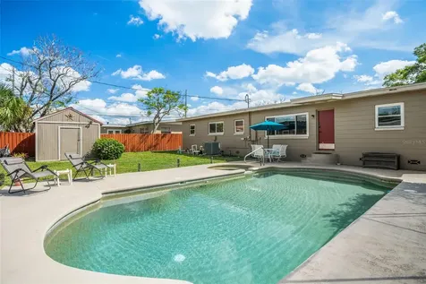 4313 Yorkshire Lane Orlando FL 32812