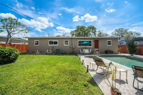 4313 Yorkshire Lane Orlando FL 32812
