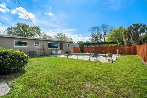 4313 Yorkshire Lane Orlando FL 32812