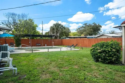4313 Yorkshire Lane Orlando FL 32812