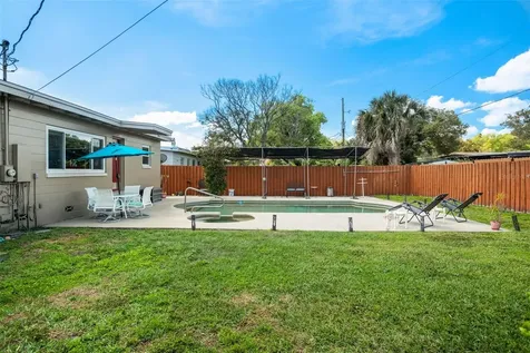 4313 Yorkshire Lane Orlando FL 32812