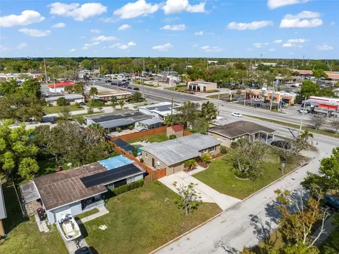4313 Yorkshire Lane Orlando FL 32812