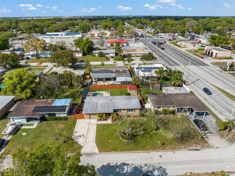 4313 Yorkshire Lane Orlando FL 32812
