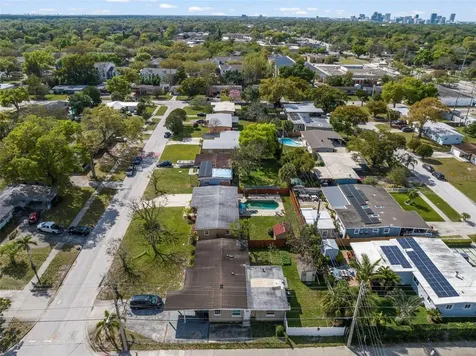 4313 Yorkshire Lane Orlando FL 32812