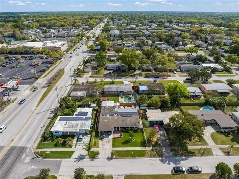 4313 Yorkshire Lane Orlando FL 32812