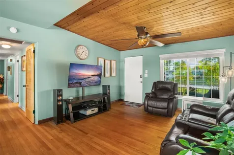4313 Yorkshire Lane Orlando FL 32812