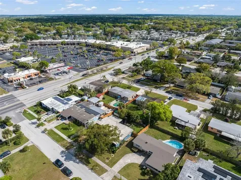 4313 Yorkshire Lane Orlando FL 32812