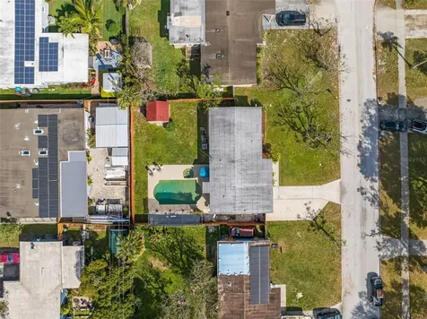 4313 Yorkshire Lane Orlando FL 32812