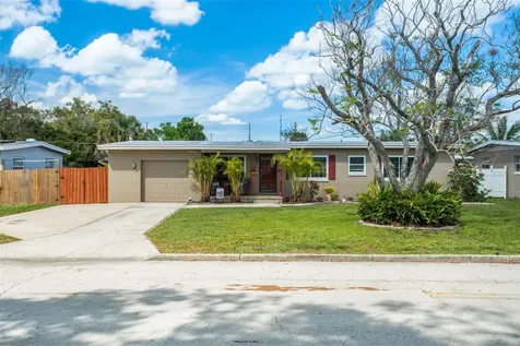 4313 Yorkshire Lane Orlando FL 32812
