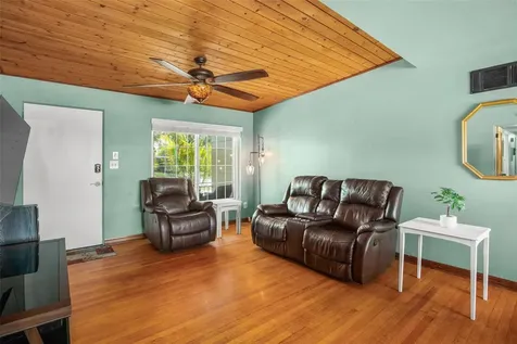 4313 Yorkshire Lane Orlando FL 32812