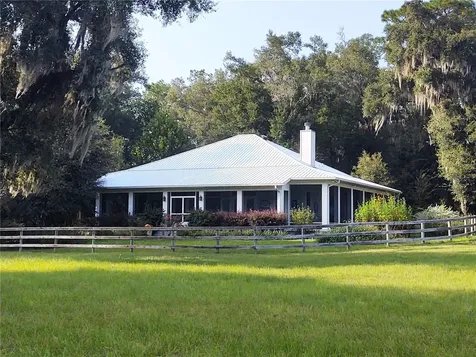 14515 W Highway 328 Ocala FL 34482