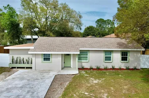 4203 W Oklahoma Avenue Tampa FL 33616