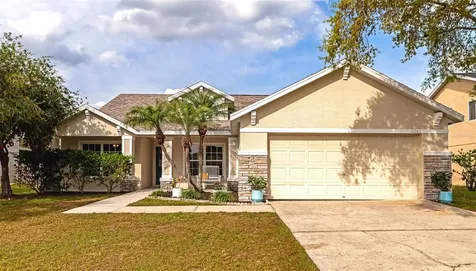 11783 Shirburn Circle Parrish FL 34219