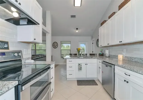 11783 Shirburn Circle Parrish FL 34219