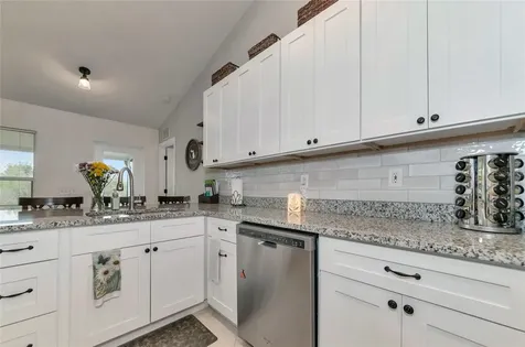 11783 Shirburn Circle Parrish FL 34219