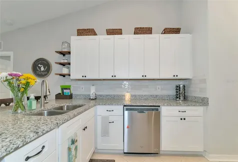 11783 Shirburn Circle Parrish FL 34219