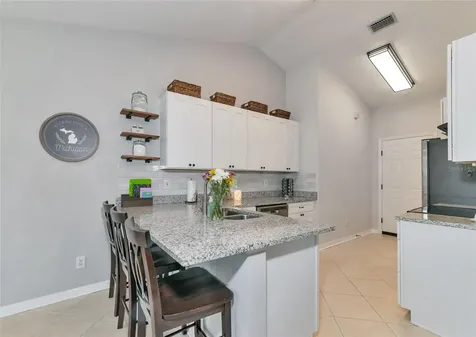 11783 Shirburn Circle Parrish FL 34219