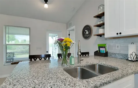 11783 Shirburn Circle Parrish FL 34219