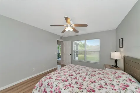 11783 Shirburn Circle Parrish FL 34219