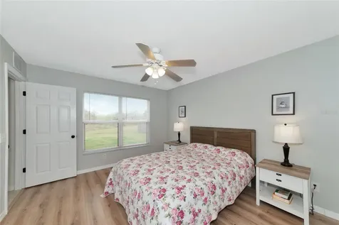 11783 Shirburn Circle Parrish FL 34219