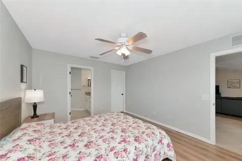 11783 Shirburn Circle Parrish FL 34219