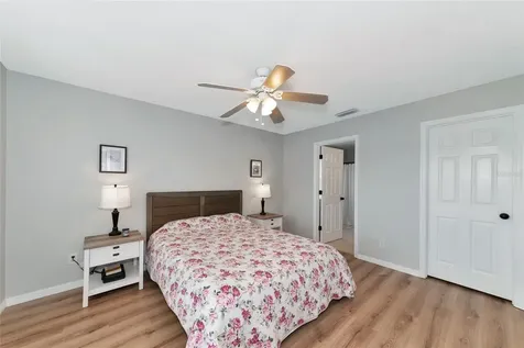 11783 Shirburn Circle Parrish FL 34219