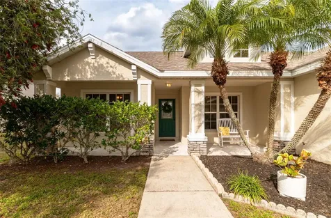 11783 Shirburn Circle Parrish FL 34219