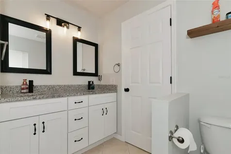11783 Shirburn Circle Parrish FL 34219